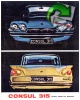 Ford 1961 7-4.jpg